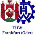THW OV Frankfurt/Oder