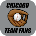 Chicago TeamFans