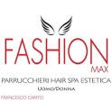 Fashion Max Parrucchieri