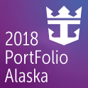PortFolio Alaska