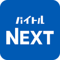 正社員転職ならバイトルNEXT-正社員、社員デビュー歓迎の転職求人アプリ