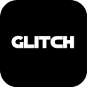 Glitch Video Editor-video effects & filters,VHS Fx