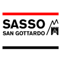 SASSO SAN GOTTARDO