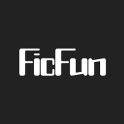 FicFun