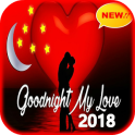 Good Night Images 2018 HD