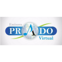 Prado Virtual