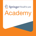 Springer Healthcare Academy