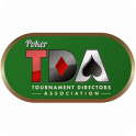 Official Poker TDA Rules