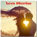 Love Story Hindi