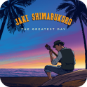 Jake Shimabukuro Mobile
