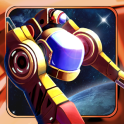 Space Frontier