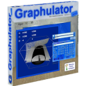 Graphulator Graphing Calculator
