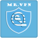 Fire VPN