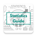 Complete Statistics Guide (OFFLINE)