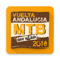 Vuelta Andalucía MTB 2015