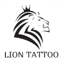 Lion Tattoo Studio