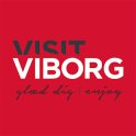 VisitViborg