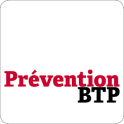 Prevention BTP