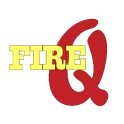 FireQ RVS Legacy