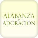 Alabanza y Adoracion 2.0