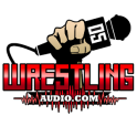 Wrestling Audio
