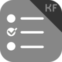 Kizeo Forms - Mobile Lösungen
