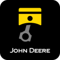 John Deere PowerAssist