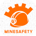 Mine Safety App