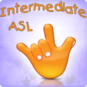 Baby Signing -ASL Intermediate