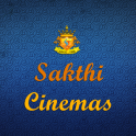 Sakthi Theatre Tirupur