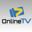 IPTV OnlineTV