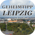 Geheimtipp Leipzig