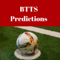 Both Team To Score Prediction- Soccer Analyst