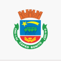 Prefeitura Municipal de Capão Bonito