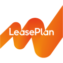 My LeasePlan