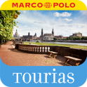 Dresden Travel Guide - Tourias
