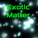 Exotic Matter LWP