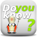 Do you know? - Popes Quiz