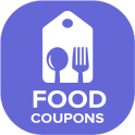 Fast Food & Restaurant Coupons