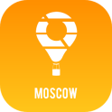 Moscow City Directory