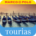 Venice Travel Guide - Tourias