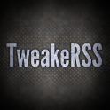 TweakeRSS.net