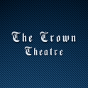 Crown Theatre