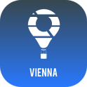 Vienna City Directory