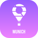 Munich City Directory