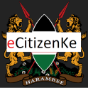 eCitizen Kenya 2
