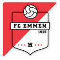 FC Emmen Businessclub