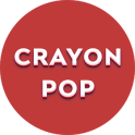 Lyrics for Crayon Pop (Offline)