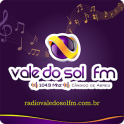 Radio Vale do Sol FM