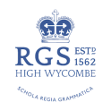Royal Grammar School